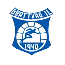 Logo của Brattvag