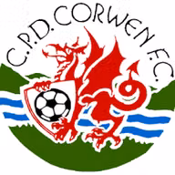 Logo của Corwen