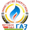 Logo của FC Gazovik Vitebsk