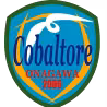 Logo của Cobar Torre Onagawa