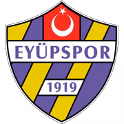 Logo của Eyupspor