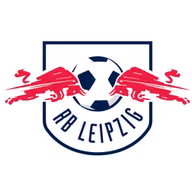 Logo của RB Leipzig U19