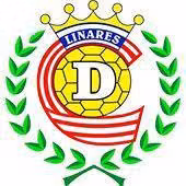 Logo của Linares Unido