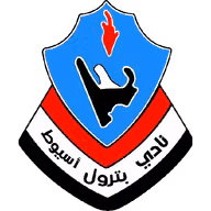 Logo của Asyut Petroleum
