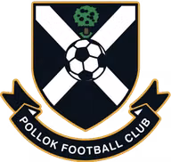 Logo của Pollok