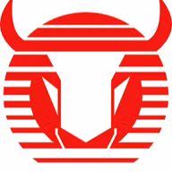 Logo của Toros Neza