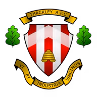 Logo của Thackley
