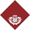 Logo của Waseda University AFC (nữ)