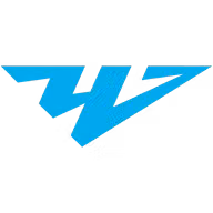 Logo của FK Chelyabinsk