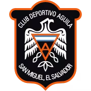 Logo của Aguila