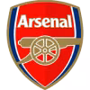Logo của Arsenal U19