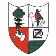 Logo của Zamudio SD