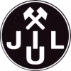 Logo của Jiul Petrosani