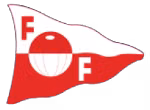Logo của Fredrikstad B
