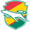 Logo của JEF United Ichihara Chiba Ladies