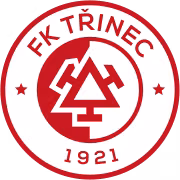 Logo của FK Třinec
