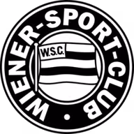 Logo của Wiener SC