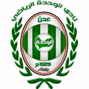 Logo của Al Wehda Aden