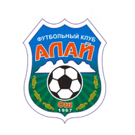 Logo của Alay