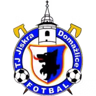 Logo của Domazlice