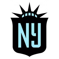 Logo của NJ/NY Gotham FC (nữ)
