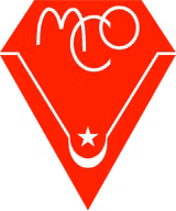 Logo của MC Oran