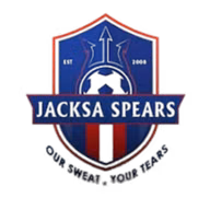 Logo của Jacksa Spears