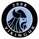 Logo của Víkingur Gøta