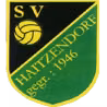 Logo của Haitzendorf