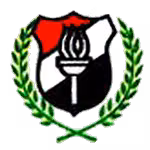 Logo của El Dakhlia SC