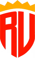 Logo của Real Vicenza
