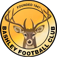 Logo của Bashley