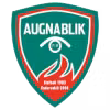 Logo của Breidablik UBK U19