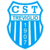 Logo của Trevigliese