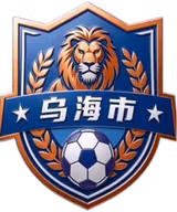 Logo của Wuhai Team