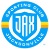 Logo của Sporting JAX (W)