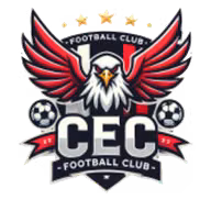 Logo của Candango EC