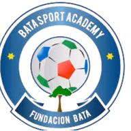 Logo của Fundacion Bata