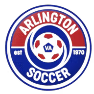 Logo của Arlington SA (W)