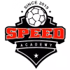 Logo của ACS Speed Academy Pitesti