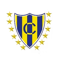 Logo của Centenario MSDyB