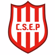 Logo của Club Sportivo El Porvenir