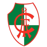 Logo của CAFC Praha