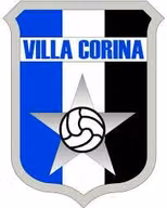 Logo của Villa Corina