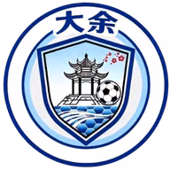 Logo của Dayu Team