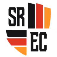 Logo của Santa Rosa U20