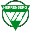 Logo của Herrenberg (nữ)