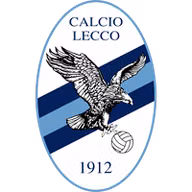 Logo của Calcio Lecco Youth