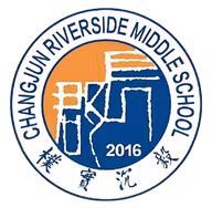 Logo của Changsha Changjun Binjiang Middle School U17