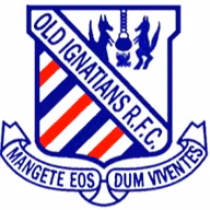 Logo của Old Ignatians